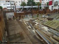 Imagine atasata: Hanover Cetatii - 2014.08.24 - 03.jpg